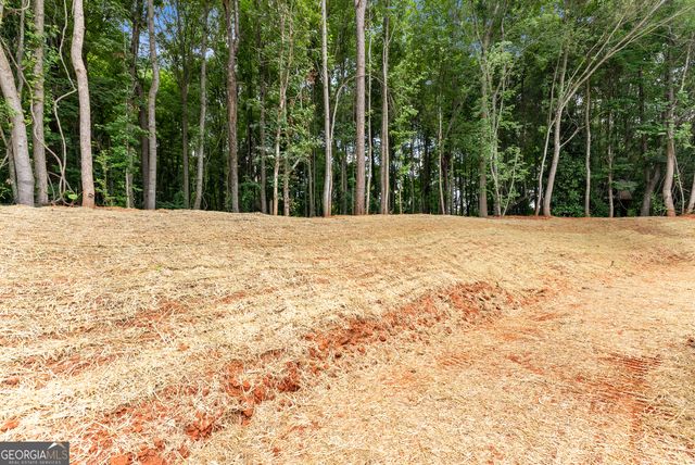 6708 Eastwind Drive, Lula, GA 30554
