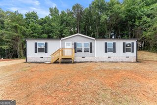 6708 Eastwind Drive, Lula, GA 30554
