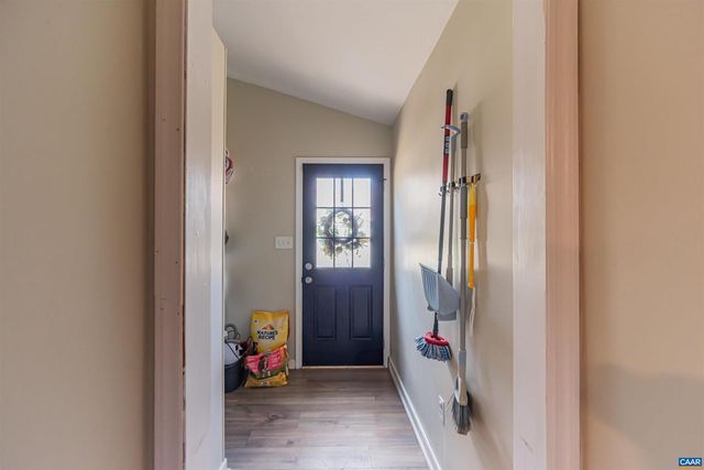 950 APPLE GROVE RD, Mineral, VA 23117