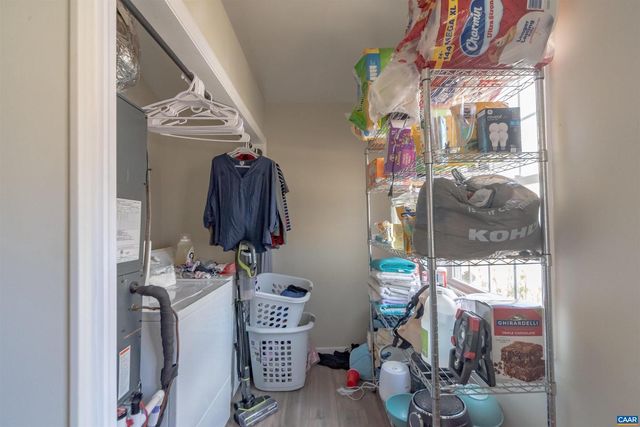 950 APPLE GROVE RD, Mineral, VA 23117