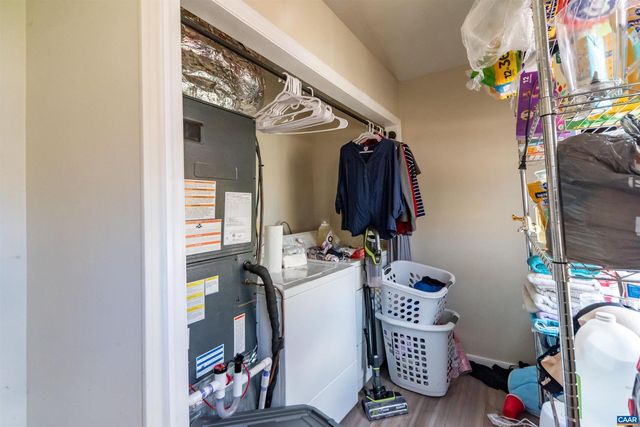 950 APPLE GROVE RD, Mineral, VA 23117