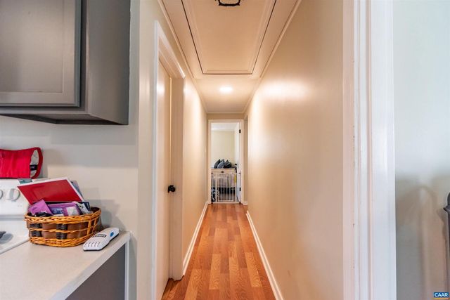 950 APPLE GROVE RD, Mineral, VA 23117