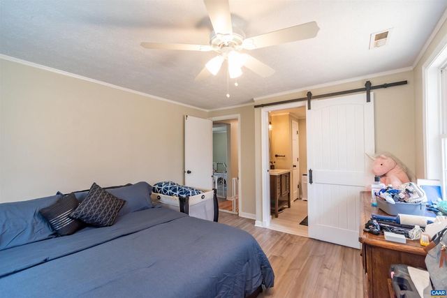 950 APPLE GROVE RD, Mineral, VA 23117