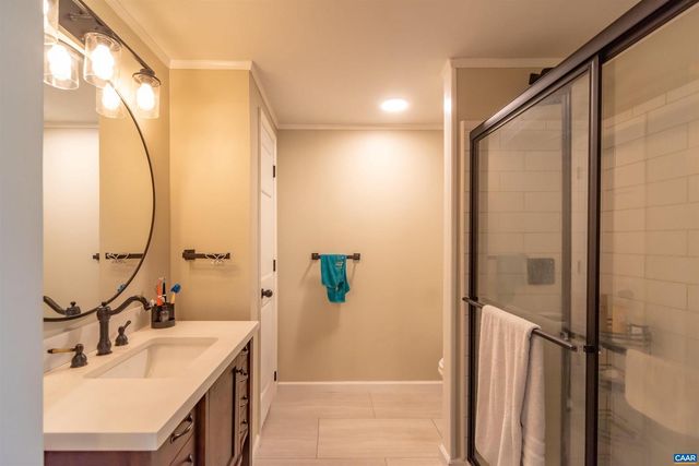 950 APPLE GROVE RD, Mineral, VA 23117