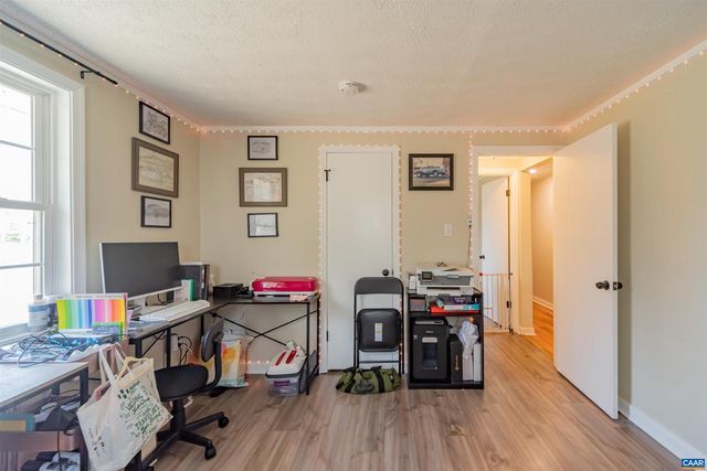 950 APPLE GROVE RD, Mineral, VA 23117