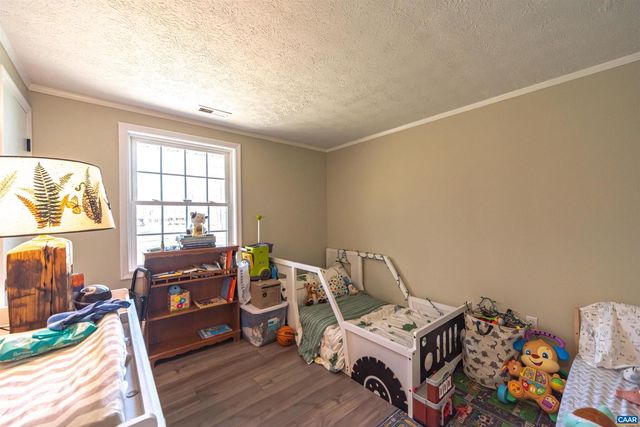 950 APPLE GROVE RD, Mineral, VA 23117