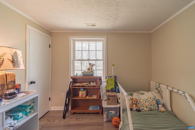 950 APPLE GROVE RD, Mineral, VA 23117