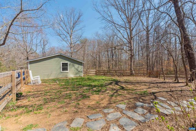 950 APPLE GROVE RD, Mineral, VA 23117