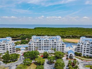 2333 FEATHER SOUND DRIVE B101, Clearwater, FL 33762