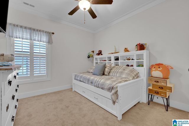 208 ENGLISH VILLAGE CIRCLE, Gardendale, AL 35071