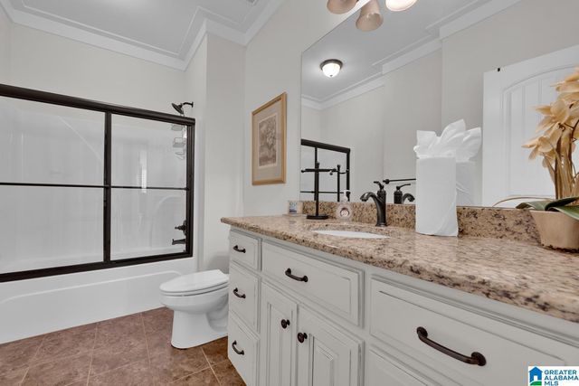 208 ENGLISH VILLAGE CIRCLE, Gardendale, AL 35071