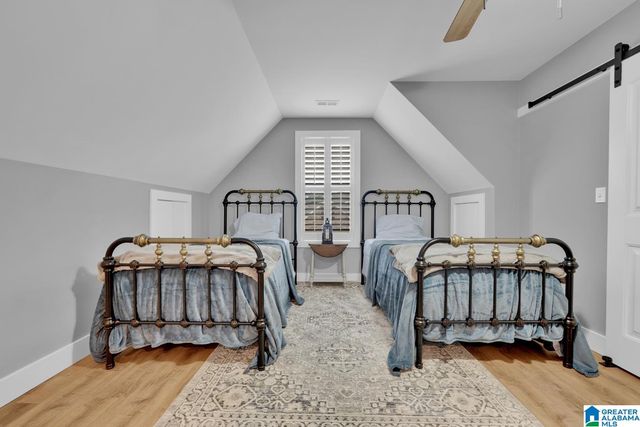 208 ENGLISH VILLAGE CIRCLE, Gardendale, AL 35071