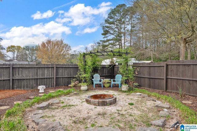 208 ENGLISH VILLAGE CIRCLE, Gardendale, AL 35071