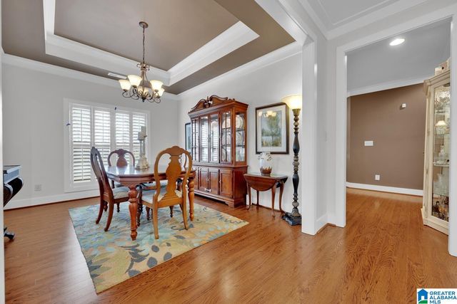 208 ENGLISH VILLAGE CIRCLE, Gardendale, AL 35071