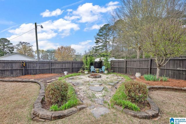 208 ENGLISH VILLAGE CIRCLE, Gardendale, AL 35071