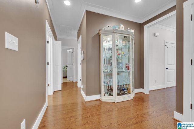 208 ENGLISH VILLAGE CIRCLE, Gardendale, AL 35071