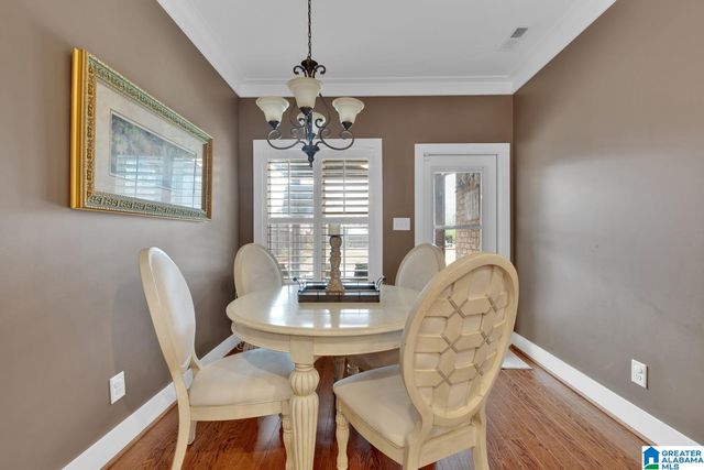 208 ENGLISH VILLAGE CIRCLE, Gardendale, AL 35071