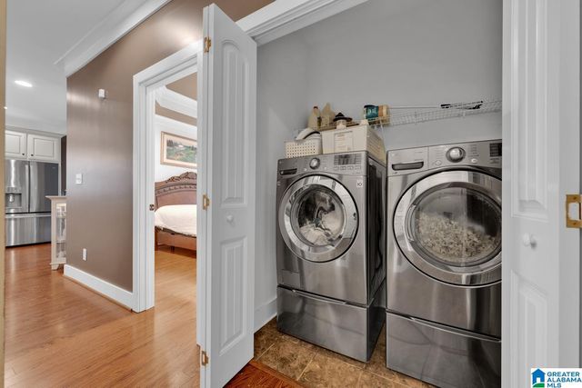 208 ENGLISH VILLAGE CIRCLE, Gardendale, AL 35071