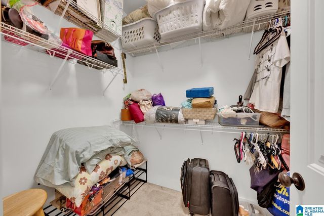 208 ENGLISH VILLAGE CIRCLE, Gardendale, AL 35071