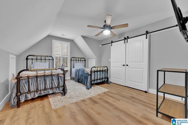 208 ENGLISH VILLAGE CIRCLE, Gardendale, AL 35071