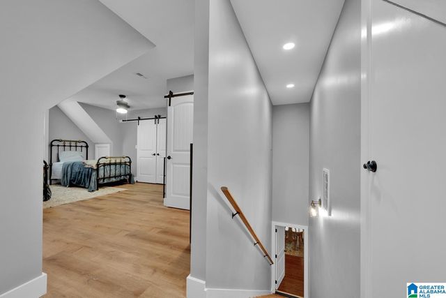 208 ENGLISH VILLAGE CIRCLE, Gardendale, AL 35071