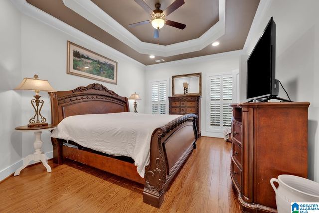 208 ENGLISH VILLAGE CIRCLE, Gardendale, AL 35071