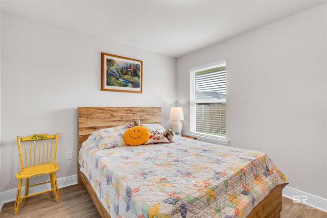 1420 Plymouth Drive, Foley, AL 36535