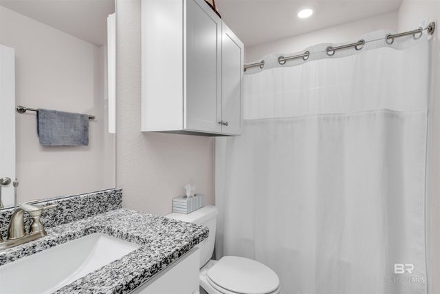 1420 Plymouth Drive, Foley, AL 36535