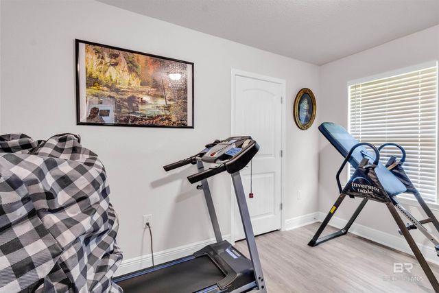 1420 Plymouth Drive, Foley, AL 36535