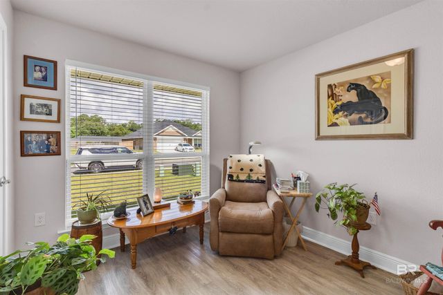 1420 Plymouth Drive, Foley, AL 36535