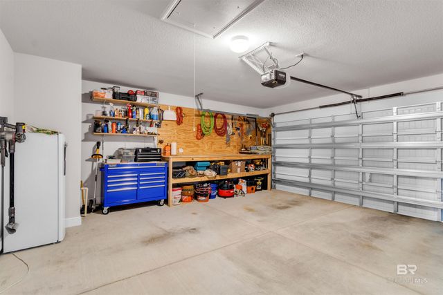 1420 Plymouth Drive, Foley, AL 36535