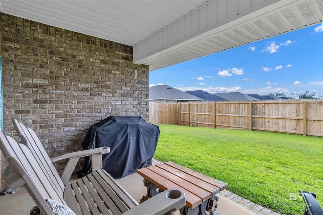 1420 Plymouth Drive, Foley, AL 36535