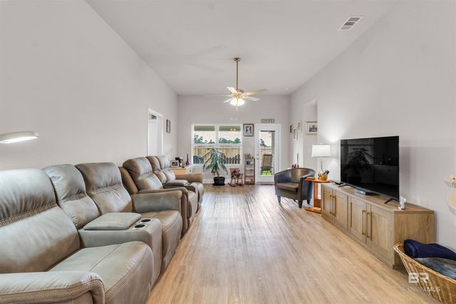 1420 Plymouth Drive, Foley, AL 36535