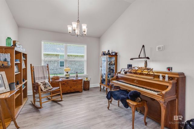 1420 Plymouth Drive, Foley, AL 36535