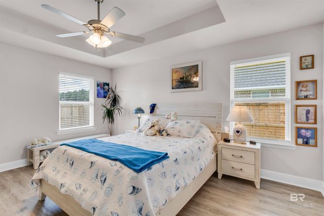 1420 Plymouth Drive, Foley, AL 36535