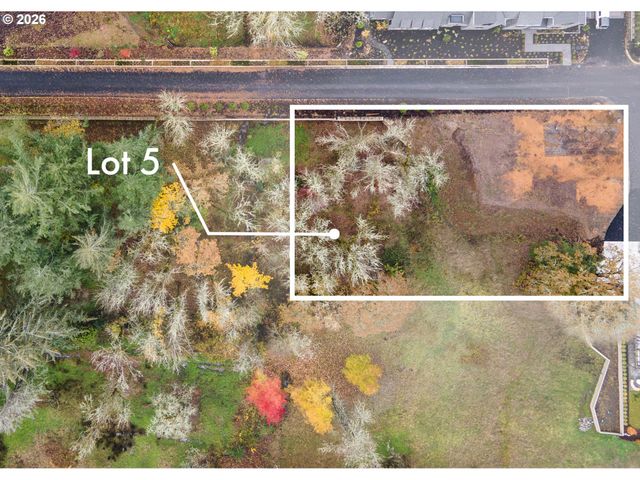 13564 GOODALL Rd 5, Lake Oswego, OR 97034