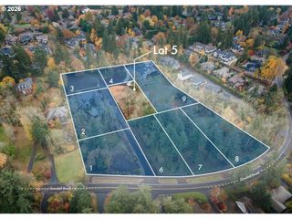 13564 GOODALL Rd 5, Lake Oswego, OR 97034