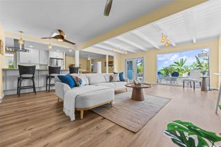 1447 Onioni Street, Kailua, HI 96734