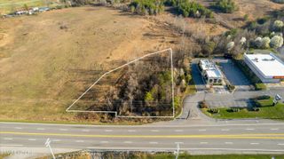 Chapman Hwy, Seymour, TN 37865