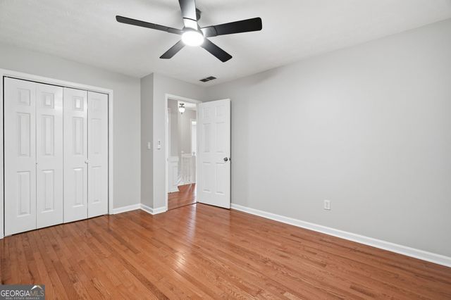 4040 Camaron Way, Snellville, GA 30039