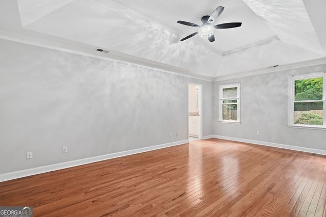 4040 Camaron Way, Snellville, GA 30039