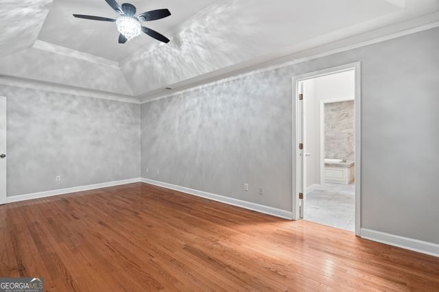 4040 Camaron Way, Snellville, GA 30039