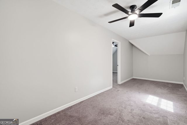 4040 Camaron Way, Snellville, GA 30039