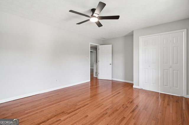 4040 Camaron Way, Snellville, GA 30039