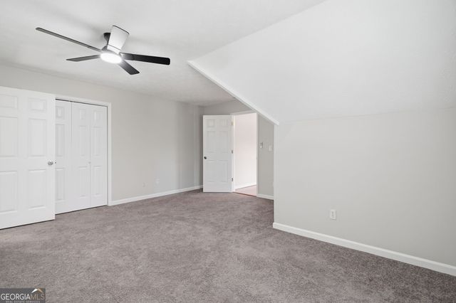 4040 Camaron Way, Snellville, GA 30039