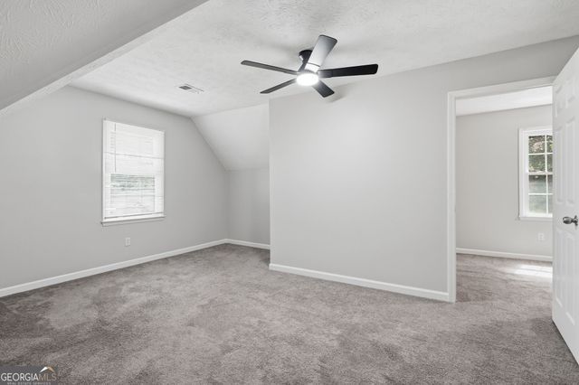 4040 Camaron Way, Snellville, GA 30039