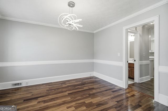 4040 Camaron Way, Snellville, GA 30039