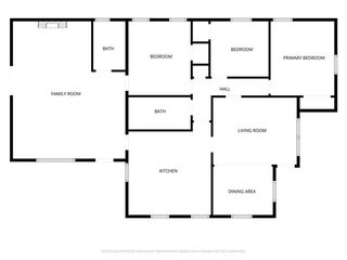 5919 Bellflower Boulevard, Lakewood, CA 90713