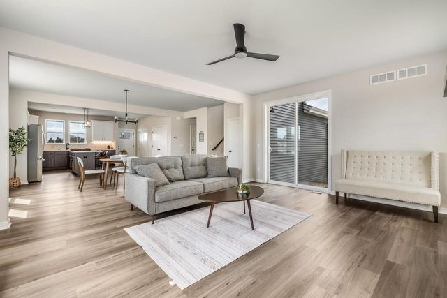 N101W16938 Tanglewood DRIVE, Germantown, WI 53022