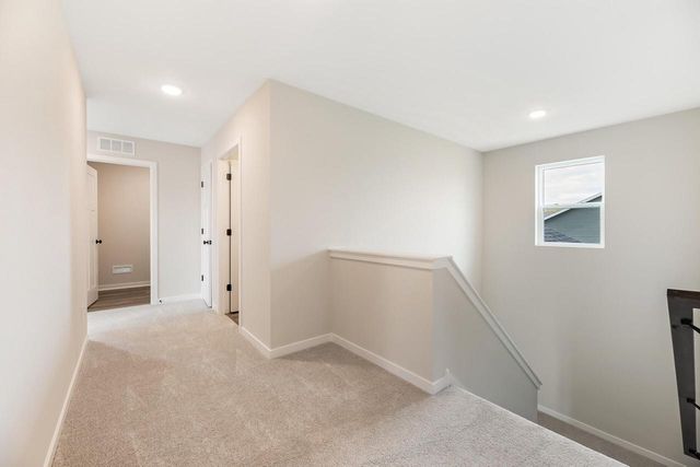N101W16938 Tanglewood DRIVE, Germantown, WI 53022